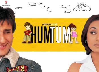 hum tum full movie download