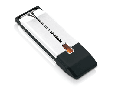 D-link dge-560t drivers for mac
